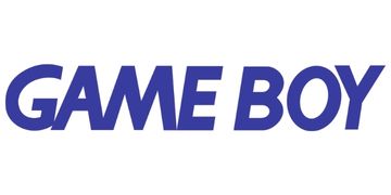 game boy