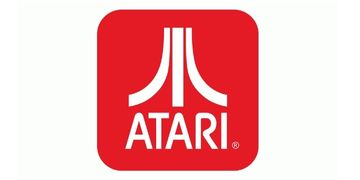 atari