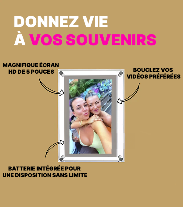 Démonstration du bol anti-dégâts de Niye